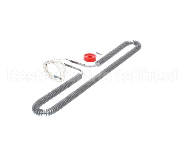 8261549 Frymaster Kit, Hlz 208V Heater Tape