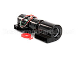 8261551 Frymaster Kit, Hlz 208/240 Blower Tape