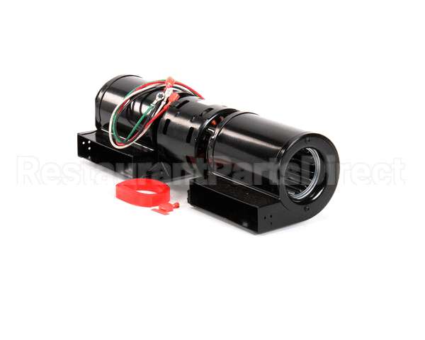 8261551 Frymaster Kit, Hlz 208/240 Blower Tape