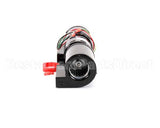 8261551 Frymaster Kit, Hlz 208/240 Blower Tape