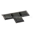 8261561 Compatible Frymaster Kit, Hlz Feet