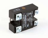 8261562 Frymaster Kit, 40A 280V Relay W/Heatsink