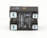 8261562 Frymaster Kit, 40A 280V Relay W/Heatsink
