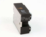 8261562 Frymaster Kit, 40A 280V Relay W/Heatsink