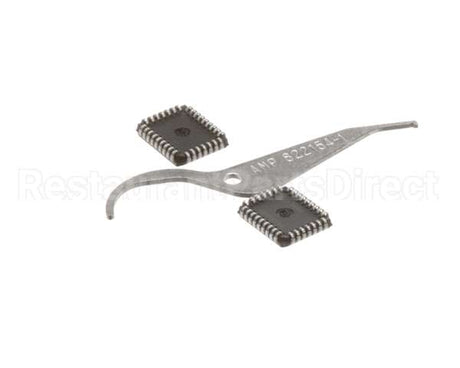 8261568 Frymaster Kit,Uhc Chip Replacement