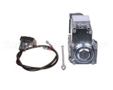 8261576 Frymaster Kit, Ce Gas Valve And Harness