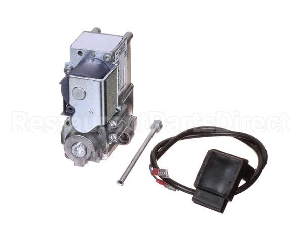8261576 Frymaster Kit, Ce Gas Valve And Harness