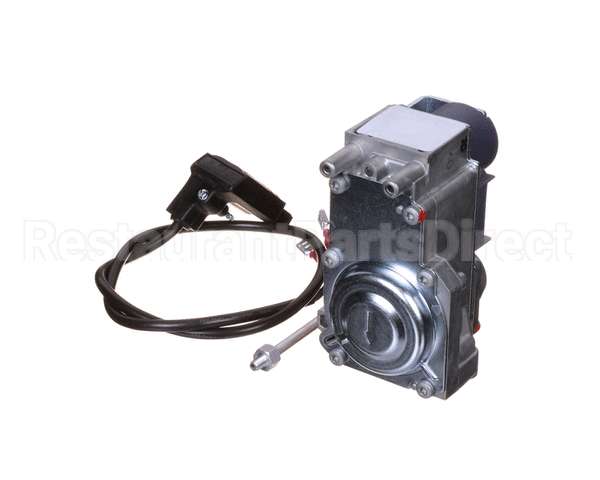 8261576 Frymaster Kit, Ce Gas Valve And Harness