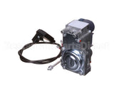 8261576 Frymaster Kit, Ce Gas Valve And Harness