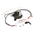 8261586 Compatible Frymaster Kit, Air Press. Switch N On-Ce