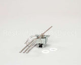 8261601 Frymaster Kit,Hi-Limit Thermostat Elec Pasta