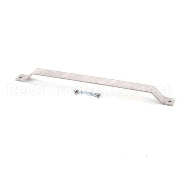 8261610 Compatible Frymaster Kit, Control Knob Quard