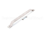 8261610 Frymaster Kit, Control Knob Quard