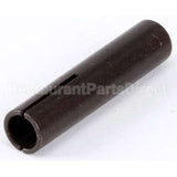 8261677 Compatible Frymaster Fp3 Tray Pin