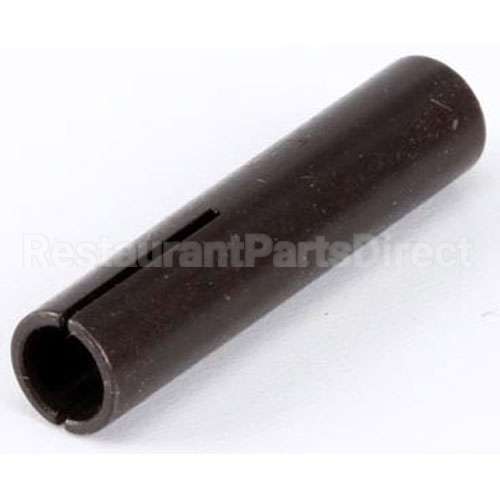 8261677 Compatible Frymaster Fp3 Tray Pin