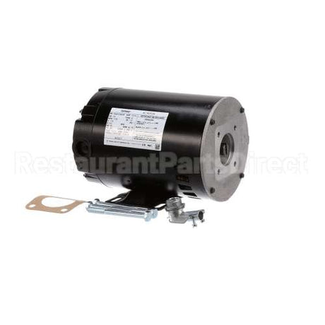8261712 Frymaster Kit,Motor 120 50/60Hz