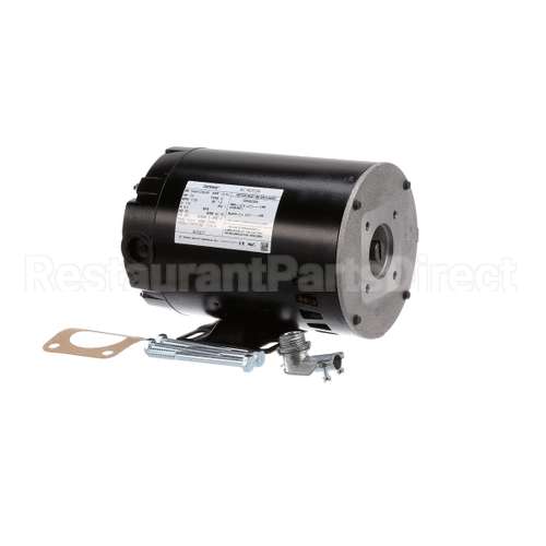 8261712 Frymaster Kit,Motor 120 50/60Hz