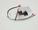 8261718 Frymaster Kit, Uhc Switch W/Relay