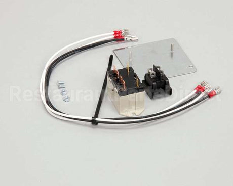 8261718 Frymaster Kit, Uhc Switch W/Relay