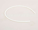 8261720 Frymaster Kit, Tubing 3/8 Od Man Vent