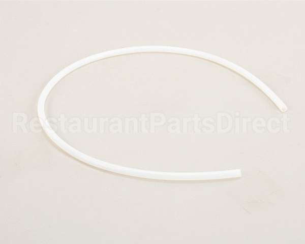 8261720 Frymaster Kit, Tubing 3/8 Od Man Vent