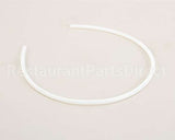 8261720 Frymaster Kit, Tubing 3/8 Od Man Vent