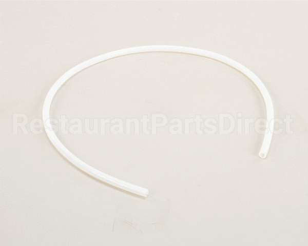 8261720 Frymaster Kit, Tubing 3/8 Od Man Vent