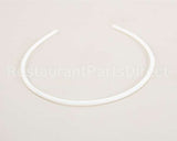 8261720 Frymaster Kit, Tubing 3/8 Od Man Vent