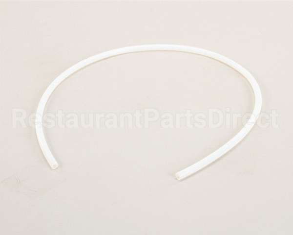 8261720 Frymaster Kit, Tubing 3/8 Od Man Vent