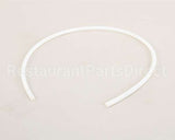 8261720 Frymaster Kit, Tubing 3/8 Od Man Vent