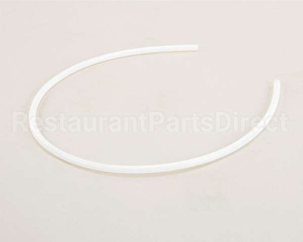 8261720 Frymaster Kit, Tubing 3/8 Od Man Vent