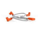 8261721 Frymaster Kit, Ignition Cable Mj45/50