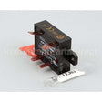 8261733 Compatible Frymaster Kit, Hlz 18Amp Relay