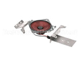 8261738 Frymaster Speaker Kit, M2000 Gas Elec