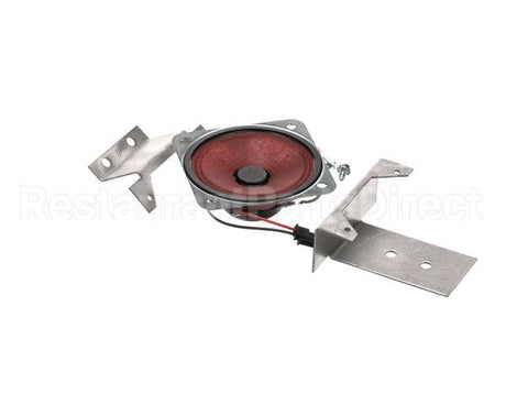 8261738 Frymaster Speaker Kit, M2000 Gas Elec