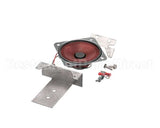 8261738 Frymaster Speaker Kit, M2000 Gas Elec