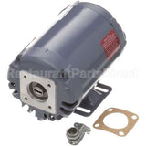 8261756 Compatible Dean Motor/Gasket Kit - 208V