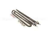 8261780 Frymaster Element Assembly Kit, 208V/6Kw