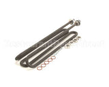 8261780 Frymaster Element Assembly Kit, 208V/6Kw