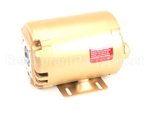 8261785 Frymaster Kit, Motor 100V 50/60 Hz