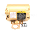 8261785 Frymaster Kit, Motor 100V 50/60 Hz