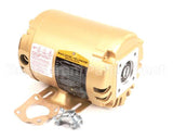 8261785 Frymaster Kit, Motor 100V 50/60 Hz