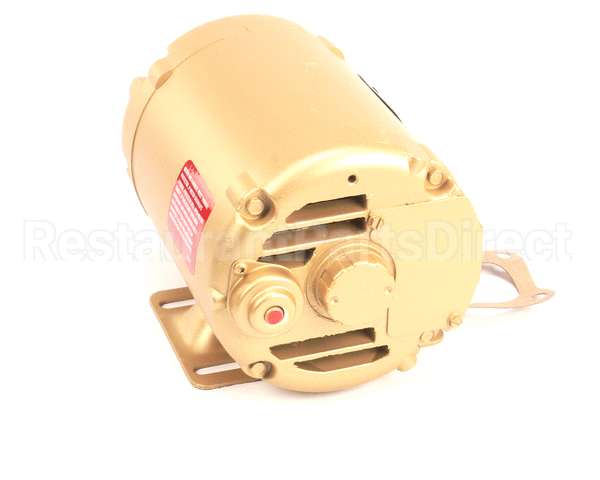 8261785 Frymaster Kit, Motor 100V 50/60 Hz