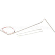 8261791 Frymaster Probe W/Ties Kit
