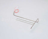 8261791 Frymaster Kit, Probe W/Ties 15