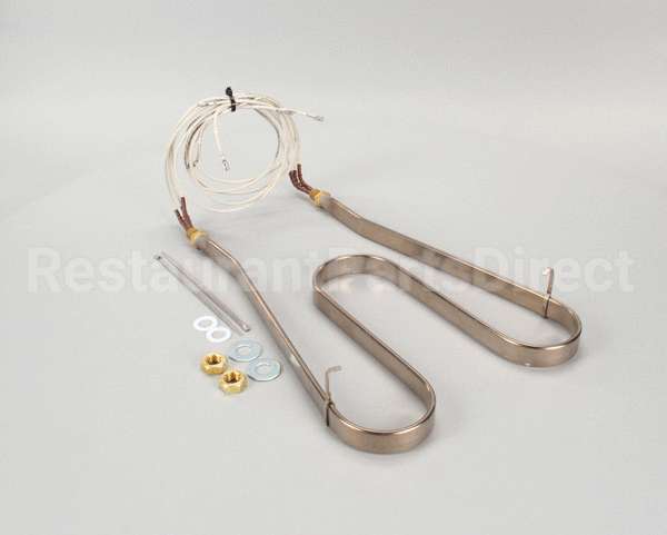 8261795 Frymaster Kit, Element 208V/8Kw 3P