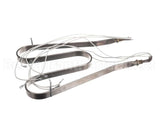 8261797 Frymaster Kit, Element 230V/8Kw