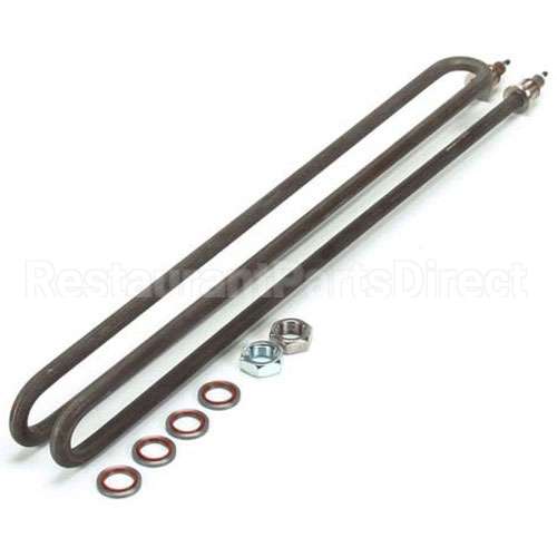 8261805 Compatible Midwest Appliance Parts Heating Element 208V Kit 6300W