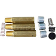 8261817 Compatible Frymaster Conversion Kit To Lp 1/2" Fpt