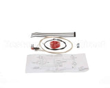 8261825 Frymaster Kit, Hi-Limit Hlz